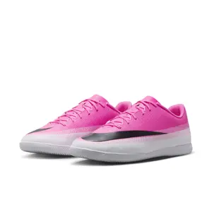 Scarpe da calcio Nike Mercurial Vapor 17 Club FG/MG image-3