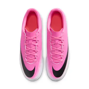 Scarpe da calcio Nike Mercurial Vapor 17 Club FG/MG image-5