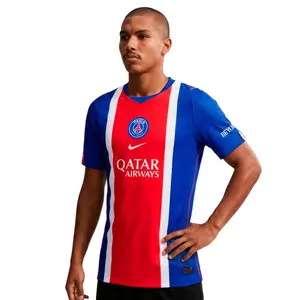 PSG Home Jersey 2026/27