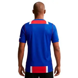 PSG Home Jersey 2026/27 image-1