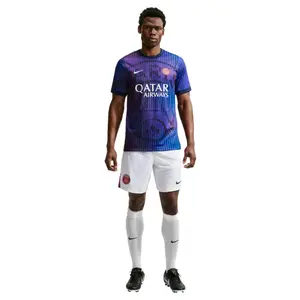 PSG Borta Tröja 2026/27 image-0