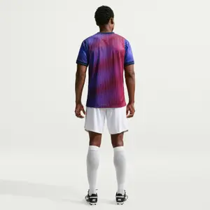 PSG Borta Tröja 2026/27 image-1