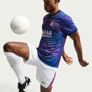 PSG Borta Tröja 2026/27 image-4