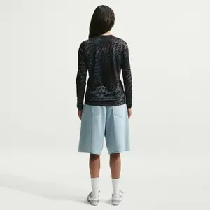 PSG Women's Goalkeeper Shirt 2026/27 image-2
