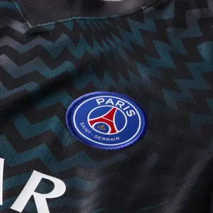 PSG Women's Goalkeeper Shirt 2026/27 image-5