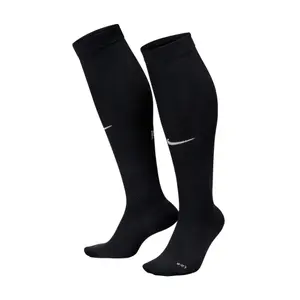 Chaussettes de gardien PSG 2026/27, vue 1
