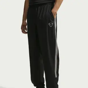 Pantalon d'entraînement Nike Strike image-2