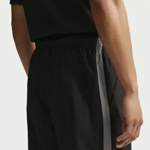 Pantalon d'entraînement Nike Strike image-3