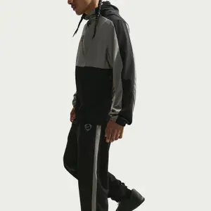 Pantalon d'entraînement Nike Strike image-4