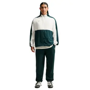 Pantalon de survêtement tissée Nike Strike