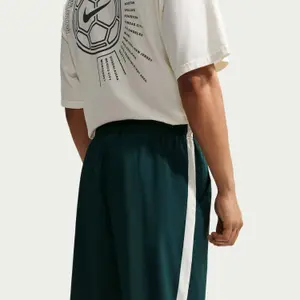 Pantalon de survêtement tissée Nike Strike image-1
