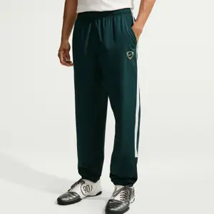 Pantalon de survêtement tissée Nike Strike image-2