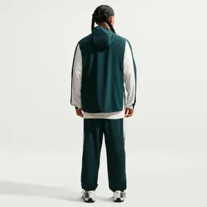 Pantalon de survêtement tissée Nike Strike image-3