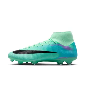 Chaussures de football Nike Mercurial Superfly 11 Academy MG, vue 1