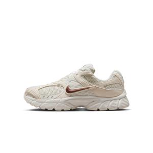 Women's Trainers Nike V5 RNR S