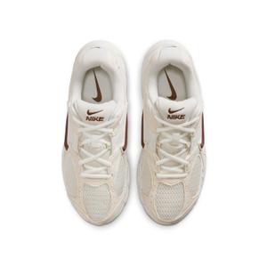 Women's Trainers Nike V5 RNR S image-4