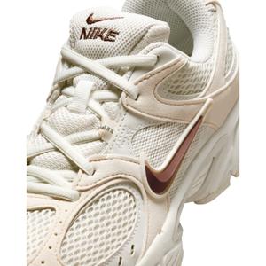 Women's Trainers Nike V5 RNR S image-6