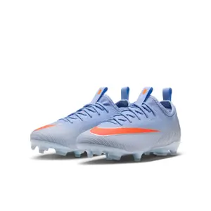 Scarpe da calcio bambino Nike United Mercurial Vapor 17 Academy FG image-2