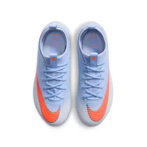 Scarpe da calcio bambino Nike United Mercurial Vapor 17 Academy FG image-3