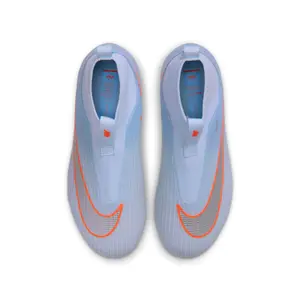 Children's Football Boots Nike United Mercurial Superfly 11 Academy FG image-3