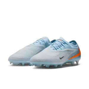 Scarpe da calcio Nike United Phantom 6 Low Elite FG image-2
