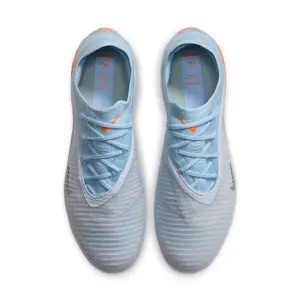 Scarpe da calcio Nike United Phantom 6 Low Elite FG image-3