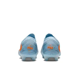 Scarpe da calcio Nike United Phantom 6 Low Elite FG image-4
