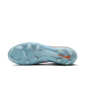Scarpe da calcio Nike United Phantom 6 Low Elite FG image-5