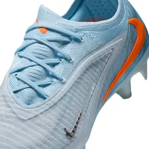 Scarpe da calcio Nike United Phantom 6 Low Elite FG image-6