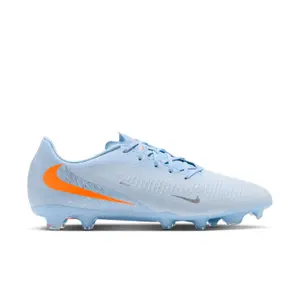 Scarpe da calcio Nike United Phantom 6 Low Academy FG