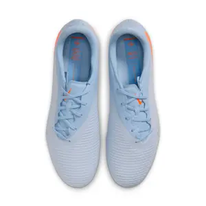 Scarpe da calcio Nike United Phantom 6 Low Academy FG image-3