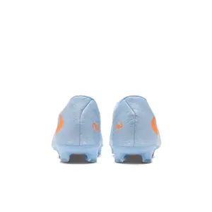Scarpe da calcio Nike United Phantom 6 Low Academy FG image-4