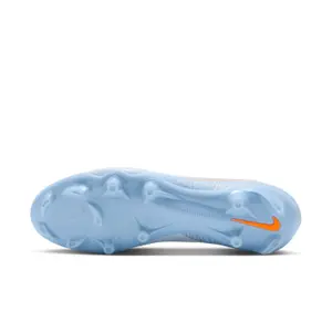 Scarpe da calcio Nike United Phantom 6 Low Academy FG image-5