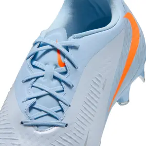 Scarpe da calcio Nike United Phantom 6 Low Academy FG image-6
