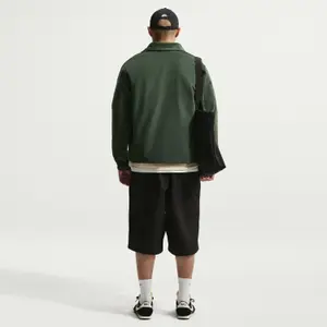 Jacket Nike image-1