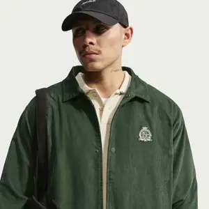 Jacket Nike image-2