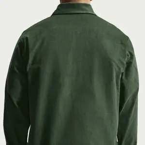 Jacket Nike image-3