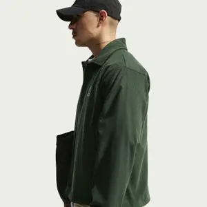 Jacket Nike image-4