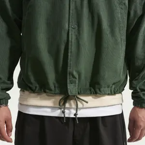 Jacket Nike image-5