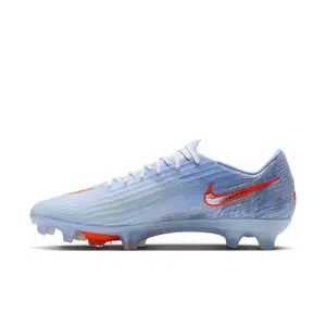 Scarpe da calcio Nike United Mercurial Superfly 11 Elite FG image-1