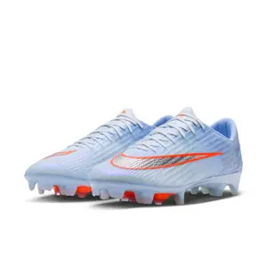 Scarpe da calcio Nike United Mercurial Superfly 11 Elite FG image-2