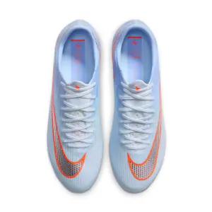 Scarpe da calcio Nike United Mercurial Superfly 11 Elite FG image-3