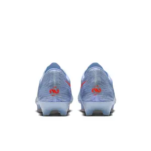 Scarpe da calcio Nike United Mercurial Superfly 11 Elite FG image-4