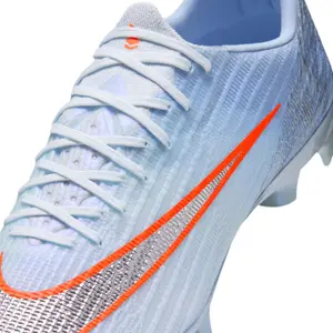 Scarpe da calcio Nike United Mercurial Superfly 11 Elite FG image-6