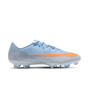 Football Boots Nike United Mercurial Vapor 17 Academy FG