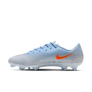 Football Boots Nike United Mercurial Vapor 17 Academy FG image-1