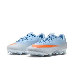 Football Boots Nike United Mercurial Vapor 17 Academy FG image-2