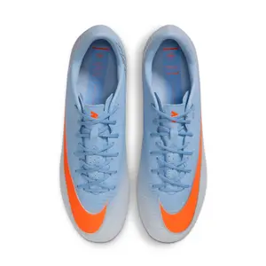 Football Boots Nike United Mercurial Vapor 17 Academy FG image-3