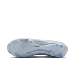 Football Boots Nike United Mercurial Vapor 17 Academy FG image-5