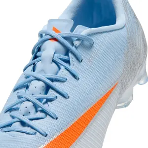 Football Boots Nike United Mercurial Vapor 17 Academy FG image-6